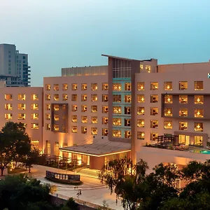 Hyatt Place Udyog Vihar Hotel