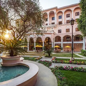 Hotel Dlf Club 5, Gurgaon