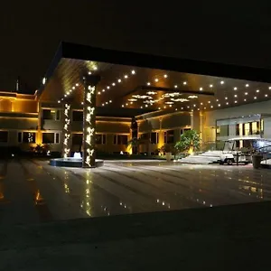 Atrio By Devam Hotel