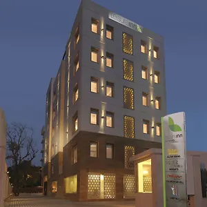 Hotel Quality, Gurgaon