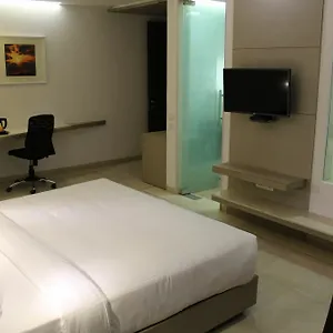 Hotel Keys Lite By Lemon Tree Hotels, Mayfield,, Gurgaon