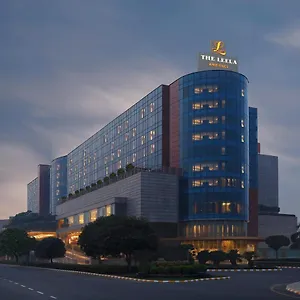 The Leela Ambience Gurugram & Residences Hotel